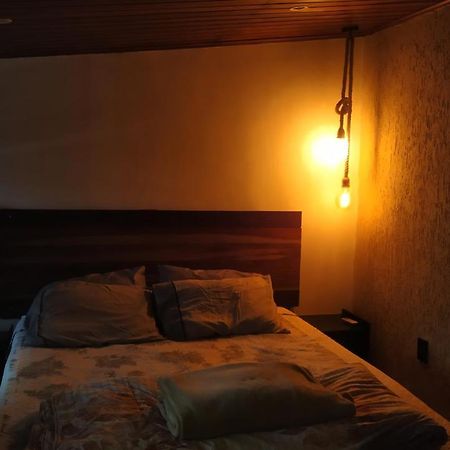 Loft Antunes Maricá Extérieur photo