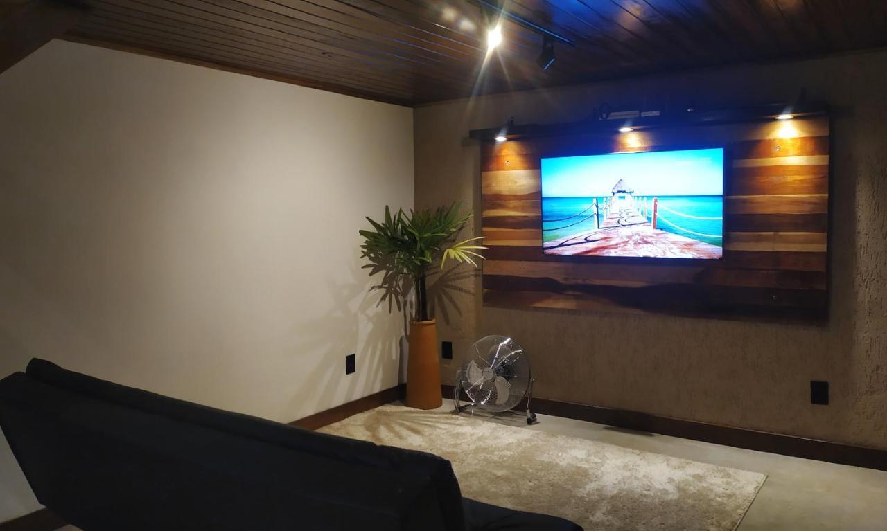 Loft Antunes Maricá Extérieur photo