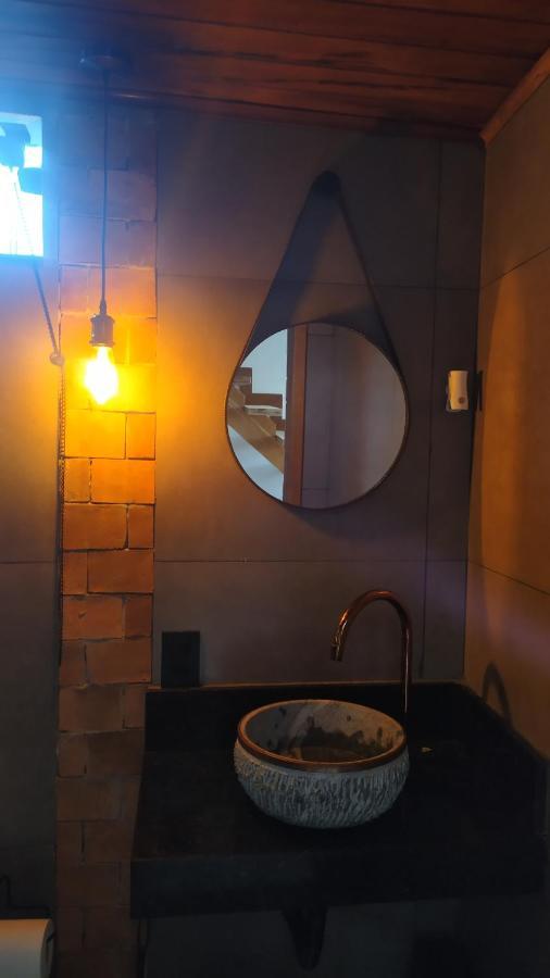 Loft Antunes Maricá Extérieur photo
