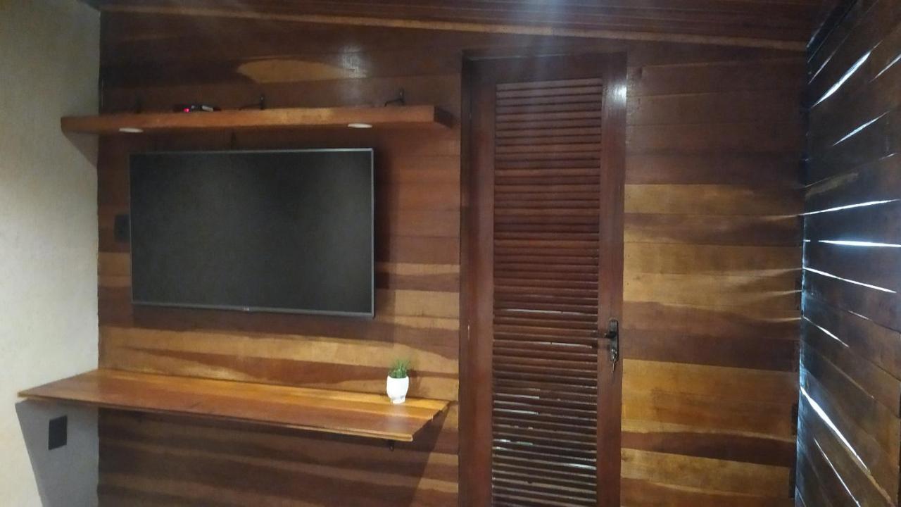 Loft Antunes Maricá Extérieur photo
